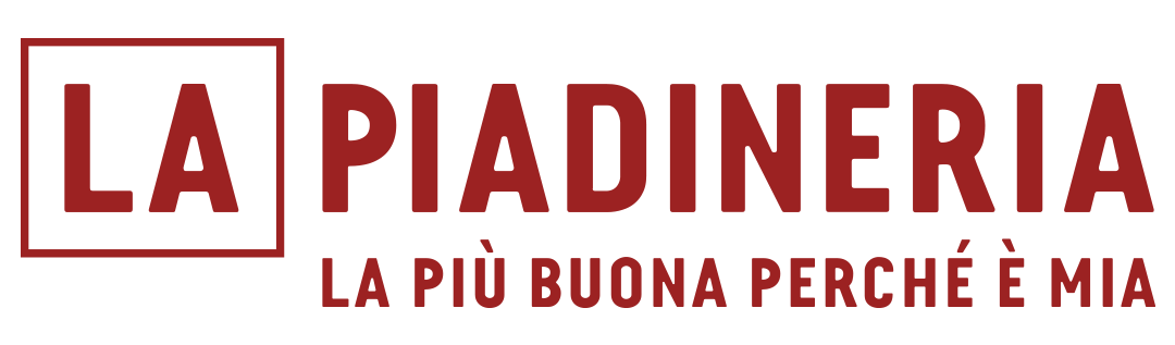 Elearning La Piadineria